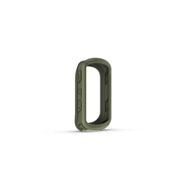 szilikontok-garmin-edge540-840-mohazold