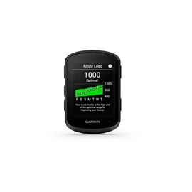 gps-computer-garmin-edge-840-bundle-0100269511