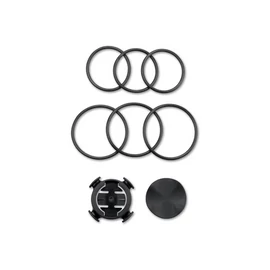 tarto-garmin-edge500-800