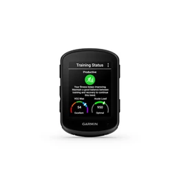gps-computer-garmin-edge-840-0100269501