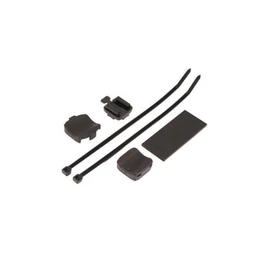 tarto-garmin-edge-250-305-605-705-0101072500