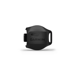 sebessegerzeklo-garmin-bike-speed-2-oem