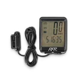 rfr-cmpt-vezetekes-kilometerora