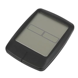 specialized-turbo-connect-kijelzo-tcd-fekete-121049
