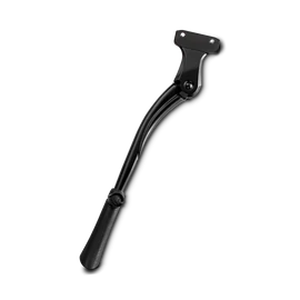 Rfr-kickstand-ksa-40-pro-integralt-kitamaszto