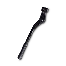Rfr-kickstand-ksa-18-pro-integralt-kitamaszto