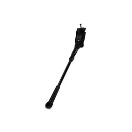cube-kitamasztó-cubestand-pro-26-29