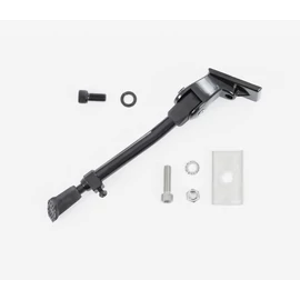 Orbea Kickstand MX20/24 kitámasztó