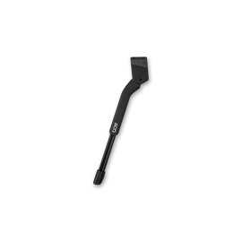 cube-acid-fm-kickstand
