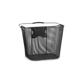 elso-kormanykosar-cube-rfr-klick-n-go-13839