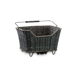 cube-acid-carrier-basket-20-rilink-kosar-93125
