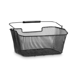 cube-acid-carrier-basket-25x-universal-kosar-93127