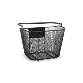 cube-acid-handlebar-basket-14-cmpt-filink-kosar-93140