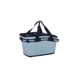 acid-carrier-basket-city-20-rilink-kosar-93876