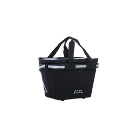 acid-handlebar-basket-city-15-filink-kosar-93883