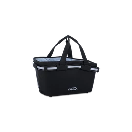 acid-carrier-basket-city-20-rilink-kosar-93884