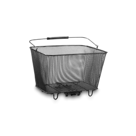 acid-carrier-basket-25-rilink-kosar-93122