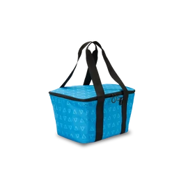 acid-cooler-bag-cmpt-20-hutotaska-csomagtartora-kek