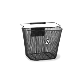 cube-acid-16-filink-93120