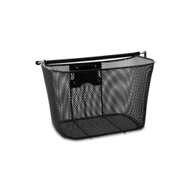 elso-kormanykosar-cube-rfr-klick-n-go-13766