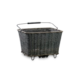 cube-acid-carrier-basket-25-rilink-kosar-93123