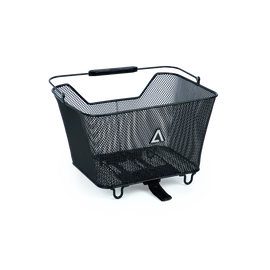 csomagtarto-kosar-cube-acid-carrier-basket-20-rilink-93124