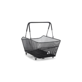 csomagtarto-kosar-cube-acid-carrier-basket-30-rilink-93359
