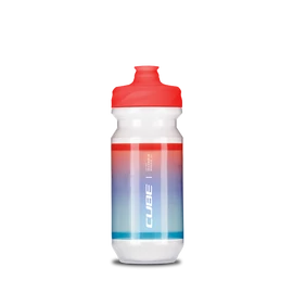 kulacs-cube-flow-ds-500-teamline-12714