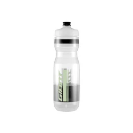 giant-doublespring-kulacs-fekete-atlatszo-750ml