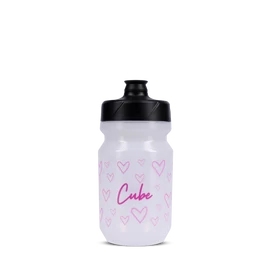 cube-flow-400-rose-kulacs