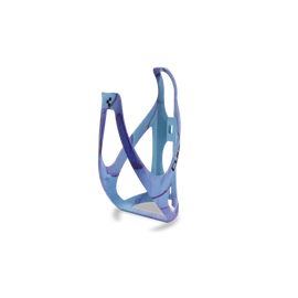 Cube Bottle Cage HPP 12785