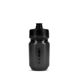 cube-flow-400-fekete-kulacs-12729