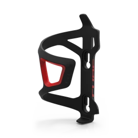cube-bottle-cage-hpp-sidecage-kulacstarto-35421