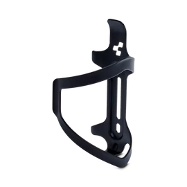 cube-hpa-sidecage-anodizalt-kulacstarto1