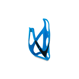 Kék