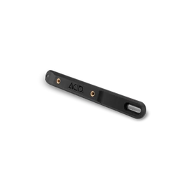 cube-acid-kulacstarto-fork-adapter-93335