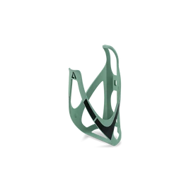 Zöld