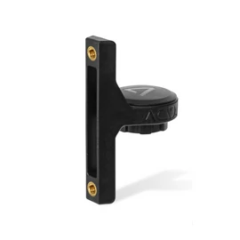 acid-headset-kulacstarto-adapter