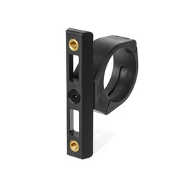 acid-bottle-cage-kulacstarto-adapter-kormanyra
