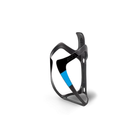 cube-acid-bottle-cage-hpc-carbon-kulacstarto-93319