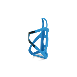 cube-acid-sidecage-hpp-93321