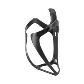 cube-bottle-cage-hpc-2-0-carbon-kulacstarto-13096