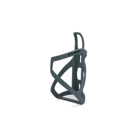 cube-bottle-cage-hpp-balkezes-kulacstarto-12938