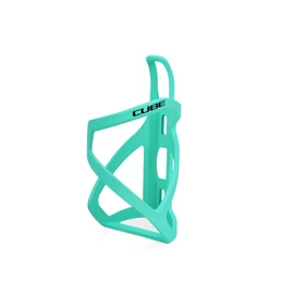Menta/fekete