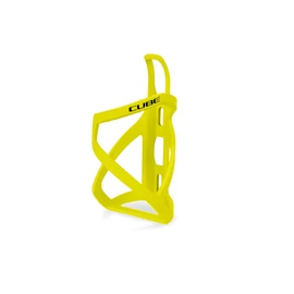 Neon sárga/fekete