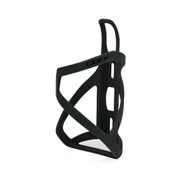 cube-bottle-cage-hpp-balkezes-kulacstarto