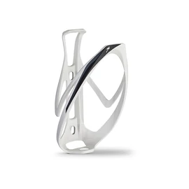 specialized-rib-cage-ii