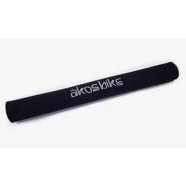 akos-bike-lancvillavedo-neopren-40377