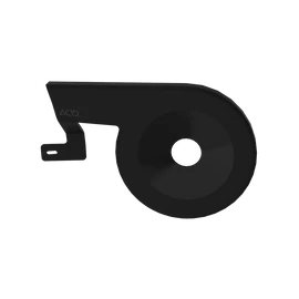acid-chainguard-ic-30-hybrid-easy-entry-frame-110645