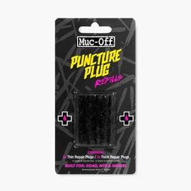 muc-off-puncture-plug-gumikukac-15db-120540